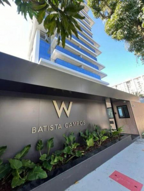 Apartamento em Belém PA - COP 30